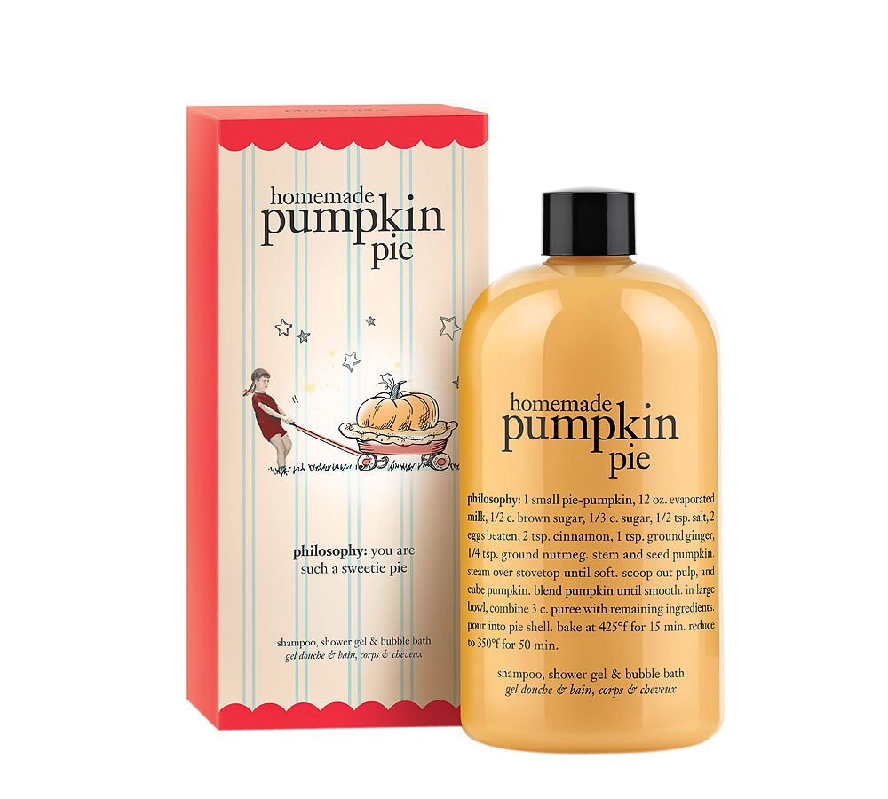 philosophy-homemade-pumpkin-pie-body-wash