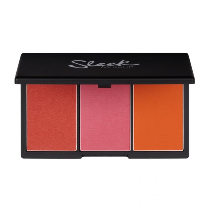 sleek-makeup-blush-by-3-compact
