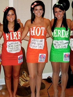 taco-bell-hot-sauces