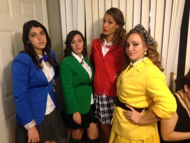 the-heathers