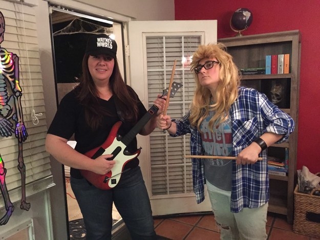 wayne-and-garth