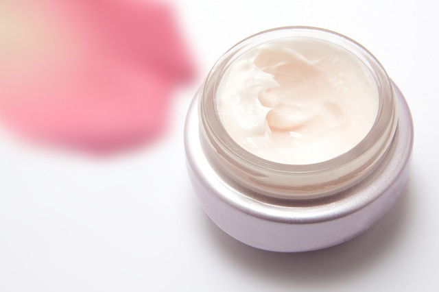 2-ingredient-eye-cream