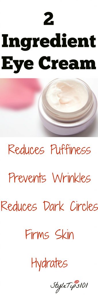 2-ingredient-eye-cream1