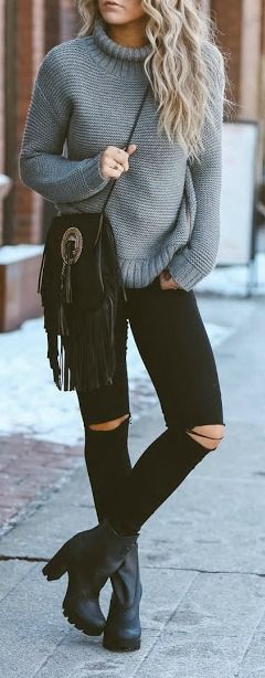 2016-winter-outfit6