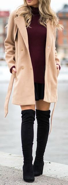 2016-winter-outfit8