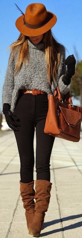 2016-winter-outfit9