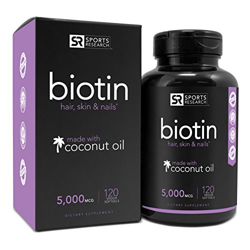 biotin-high-potency-5000-mcg-per-veggie-softgel