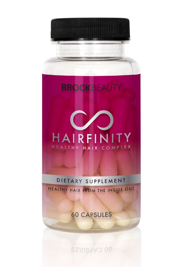 hairfinity-healthy-hair-vitamins-supplement