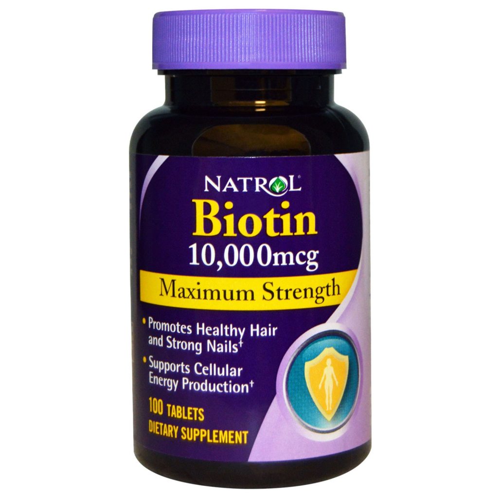 natrol-biotin-10000-mcg-maximum-strength-tablets