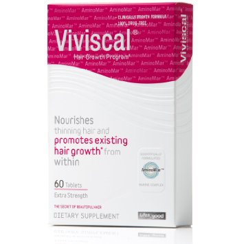 viviscal-extra-strength-hair-nutrient-tablets
