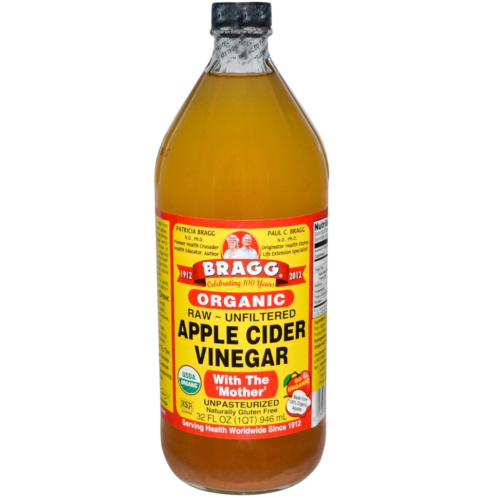 acv