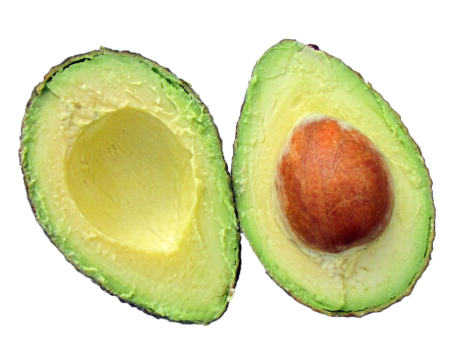 avocado