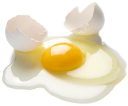 egg-whites