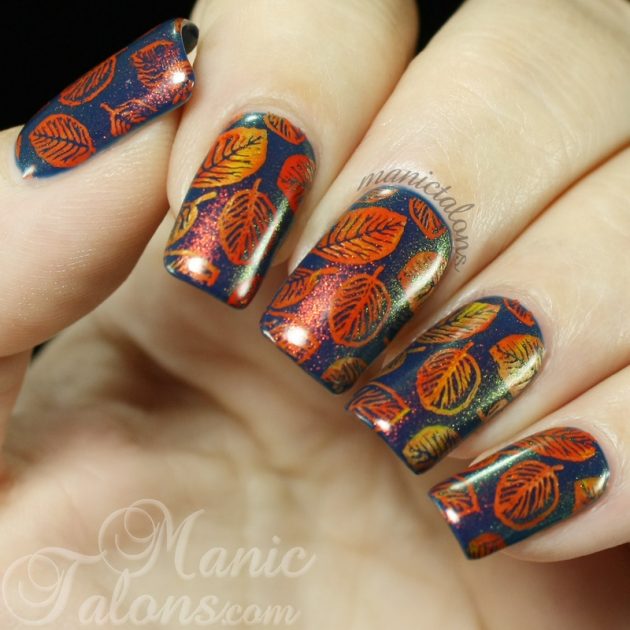 fall-stamping