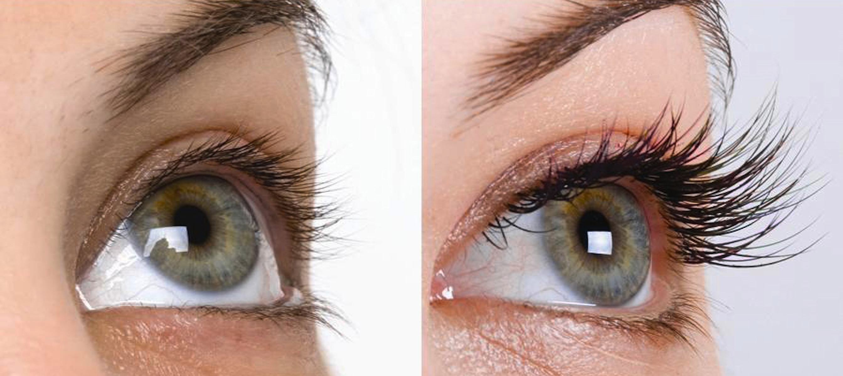 lashes-before-and-after