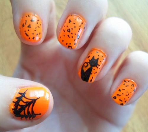 nail-ideas