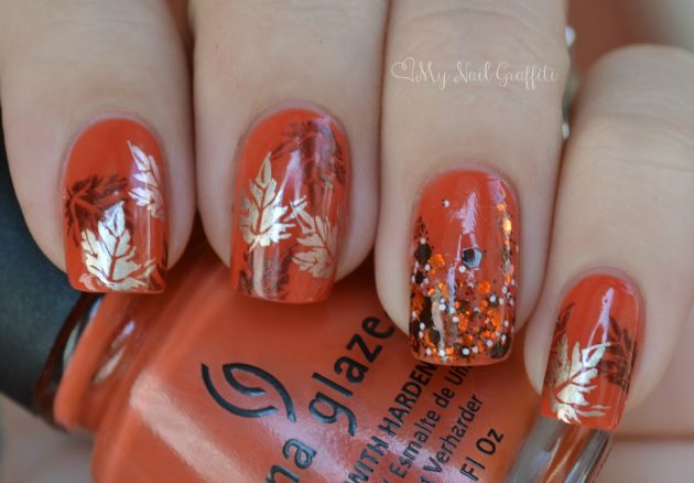 orange-sparkles