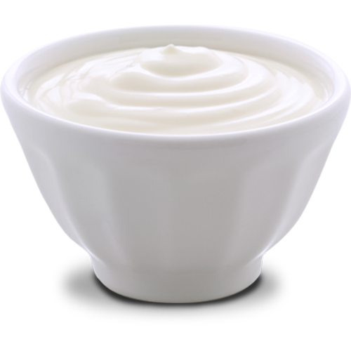 yogurt