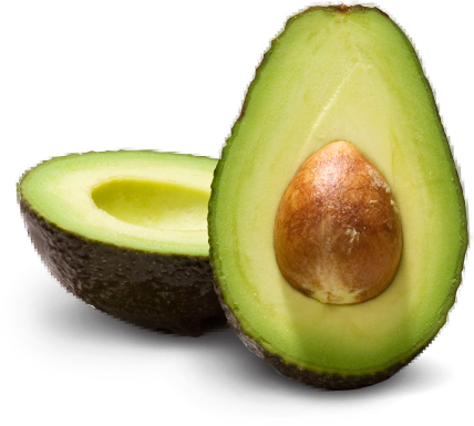 avocado