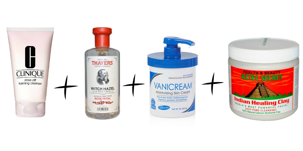 best-cystic-acne-products