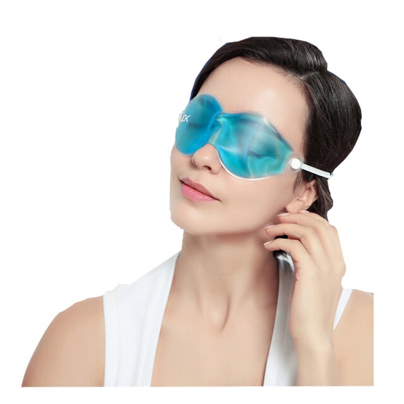 cooling-gel-eye-mask