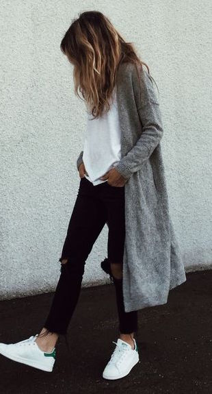 fall-and-winter-oufits10