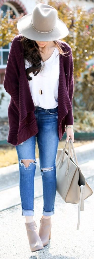 fall-and-winter-oufits15