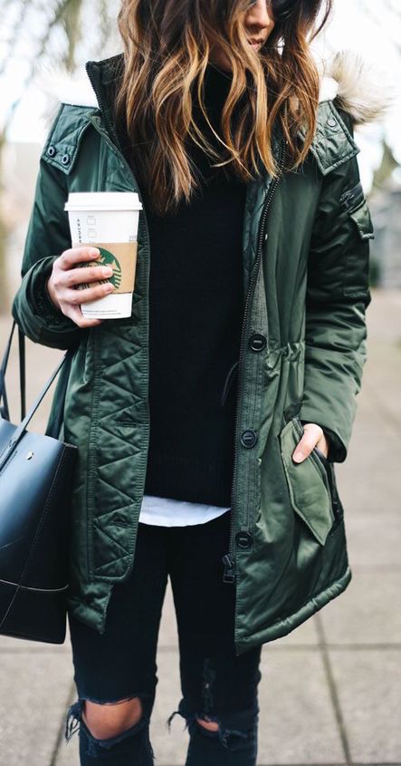 fall-and-winter-oufits18