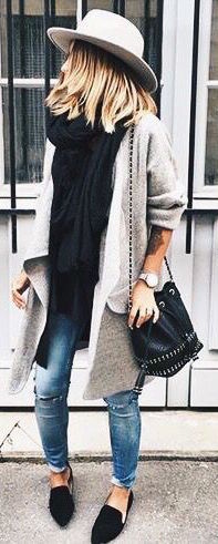 fall-and-winter-oufits4