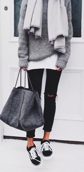 fall-and-winter-oufits6