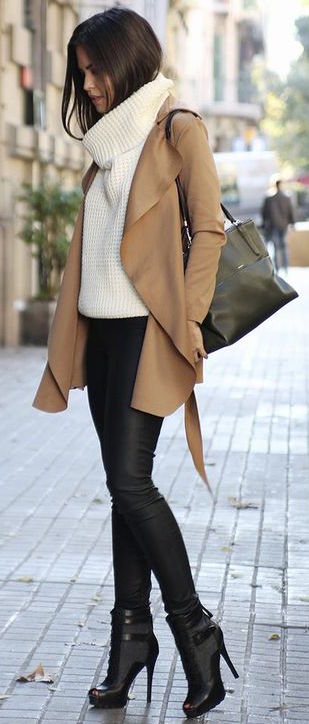 fall-outfit18