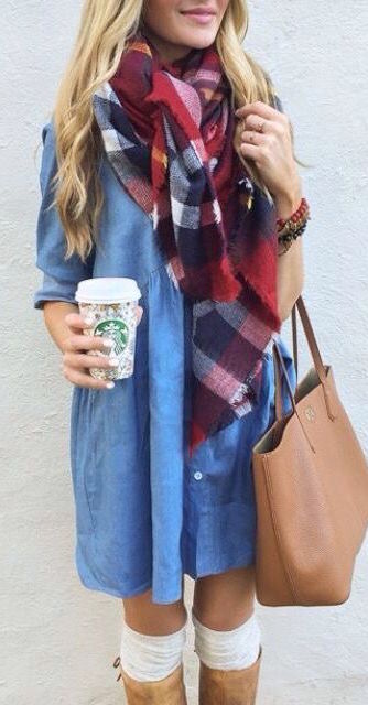 fall-outfit19