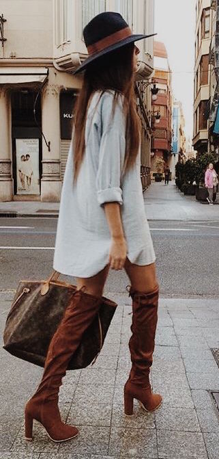 fall-outfit21