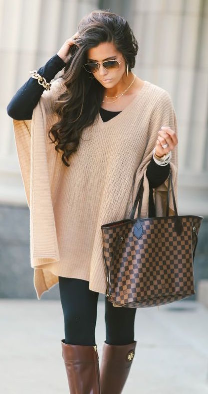 fall-outfit24