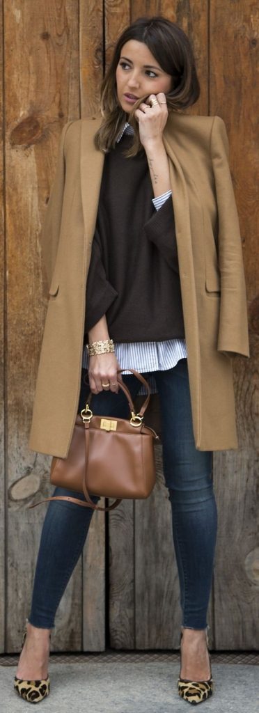 fall-outfit26