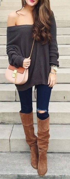 fall-outfit28