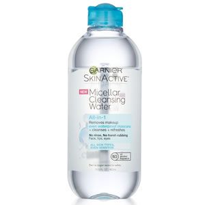 garnier-micellar-cleansing-water