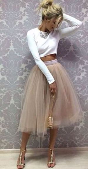 holiday-tulle-skirt