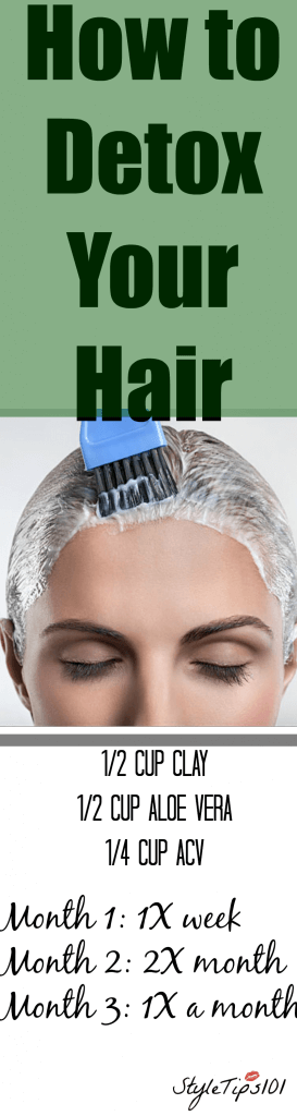 homemade-deotx-hair-mask