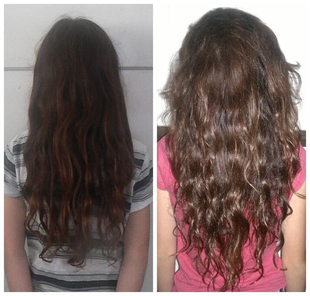 long-hair-before-and-after2