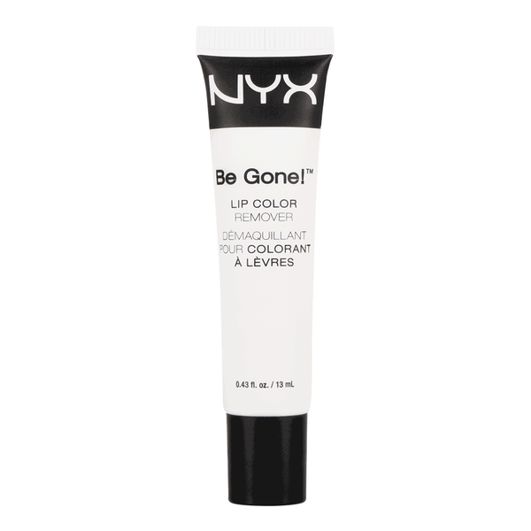 nyx-be-gone-lip-color-remover