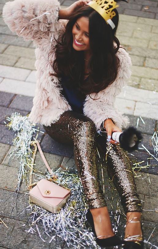 sequins-and-fur
