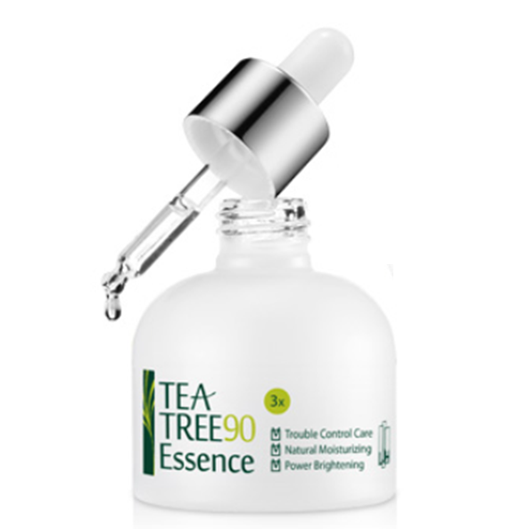 tea-tree-essence