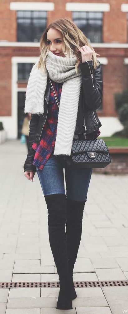 winter-outfits23