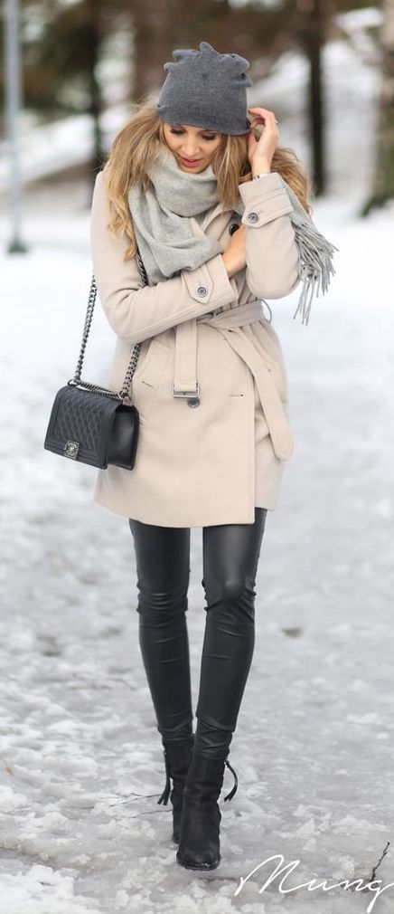 winter-outfits43