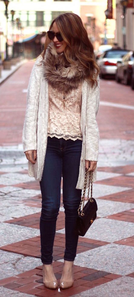 winter-outfits56