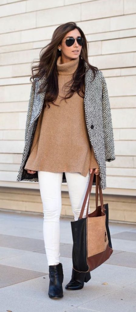 fall outfits