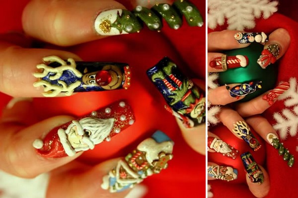 xmas-nails10