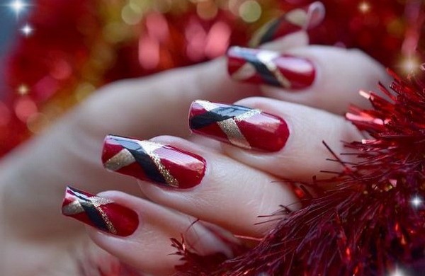 xmas-nails2