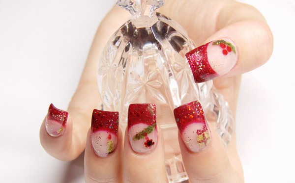 xmas-nails4